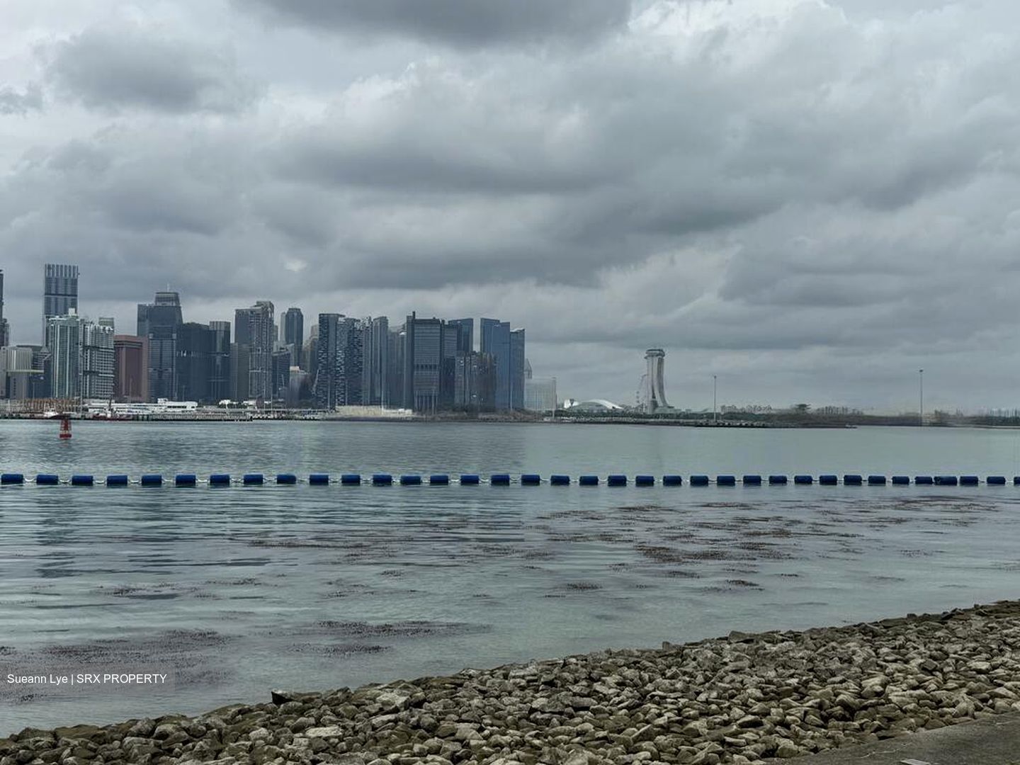 Sentosa Cove (D4), Detached #475768691